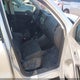 WVGBV3AX8DW621363 2013 Volkswagen Tiguan S auction photo thumbnail 5