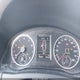 WVGBV3AX8DW621363 2013 Volkswagen Tiguan S auction photo thumbnail 7