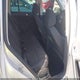 WVGBV3AX8DW621363 2013 Volkswagen Tiguan S auction photo thumbnail 8