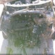 5NPD84LF9LH529472 2020 Hyundai Elantra Sel auction photo thumbnail 10