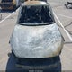 5NPD84LF9LH529472 2020 Hyundai Elantra Sel auction photo thumbnail 11