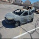 5NPD84LF9LH529472 2020 Hyundai Elantra Sel auction photo thumbnail 13