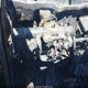 5NPD84LF9LH529472 2020 Hyundai Elantra Sel auction photo thumbnail 14