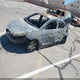 5NPD84LF9LH529472 2020 Hyundai Elantra Sel auction photo thumbnail 16