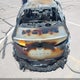 5NPD84LF9LH529472 2020 Hyundai Elantra Sel auction photo thumbnail 18