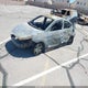 5NPD84LF9LH529472 2020 Hyundai Elantra Sel auction photo thumbnail 2
