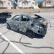 5NPD84LF9LH529472 2020 Hyundai Elantra Sel auction photo thumbnail 3