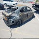 5NPD84LF9LH529472 2020 Hyundai Elantra Sel auction photo thumbnail 4