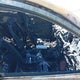 5NPD84LF9LH529472 2020 Hyundai Elantra Sel auction photo thumbnail 5