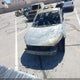 5NPD84LF9LH529472 2020 Hyundai Elantra Sel auction photo thumbnail 6