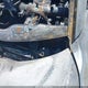 5NPD84LF9LH529472 2020 Hyundai Elantra Sel auction photo thumbnail 9