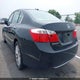 1HGCR2F85DA244725 2013 Honda Accord Ex-L auction photo thumbnail 3