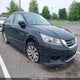 1HGCR2F85DA244725 2013 Honda Accord Ex-L auction photo thumbnail 6