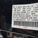 1HGCR2F85DA244725 2013 Honda Accord Ex-L auction photo thumbnail 9