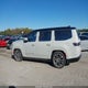 1C4SJVGJ8NS202310 2022 Jeep Grand Wagoneer Series Iii 4X4 auction photo thumbnail 14