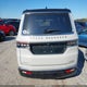 1C4SJVGJ8NS202310 2022 Jeep Grand Wagoneer Series Iii 4X4 auction photo thumbnail 16