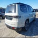 1C4SJVGJ8NS202310 2022 Jeep Grand Wagoneer Series Iii 4X4 auction photo thumbnail 4