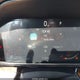 1C4SJVGJ8NS202310 2022 Jeep Grand Wagoneer Series Iii 4X4 auction photo thumbnail 7