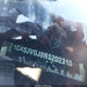 1C4SJVGJ8NS202310 2022 Jeep Grand Wagoneer Series Iii 4X4 auction photo thumbnail 9