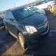 2GNALBEK2F6166903 2015 Chevrolet Equinox 1Lt auction photo thumbnail 1
