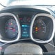 2GNALBEK2F6166903 2015 Chevrolet Equinox 1Lt auction photo thumbnail 7