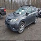 2T3BFREV5FW385351 2015 Toyota Rav4 Le auction photo thumbnail 2