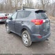 2T3BFREV5FW385351 2015 Toyota Rav4 Le auction photo thumbnail 3