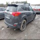 2T3BFREV5FW385351 2015 Toyota Rav4 Le auction photo thumbnail 4