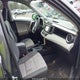 2T3BFREV5FW385351 2015 Toyota Rav4 Le auction photo thumbnail 5