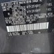 2T3BFREV5FW385351 2015 Toyota Rav4 Le auction photo thumbnail 9