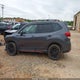 JF2SKAGC3RH472931 2024 Subaru Forester Sport auction photo thumbnail 15
