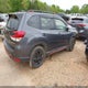 JF2SKAGC3RH472931 2024 Subaru Forester Sport auction photo thumbnail 4