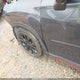 JF2SKAGC3RH472931 2024 Subaru Forester Sport auction photo thumbnail 6