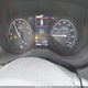 JF2SKAGC3RH472931 2024 Subaru Forester Sport auction photo thumbnail 7