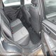 JF2SKAGC3RH472931 2024 Subaru Forester Sport auction photo thumbnail 8
