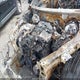 4JGFF5KE6MA472195 2021 Mercedes-Benz Gls 450 4Matic auction photo thumbnail 10