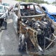 4JGFF5KE6MA472195 2021 Mercedes-Benz Gls 450 4Matic auction photo thumbnail 11