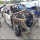 4JGFF5KE6MA472195 2021 Mercedes-Benz Gls 450 4Matic auction photo thumbnail 1
