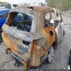 4JGFF5KE6MA472195 2021 Mercedes-Benz Gls 450 4Matic auction photo thumbnail 4