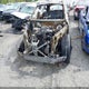 4JGFF5KE6MA472195 2021 Mercedes-Benz Gls 450 4Matic auction photo thumbnail 6