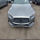 JN1EV7EL2LM380655 2020 Infiniti Q60 Luxe Awd auction photo thumbnail 11
