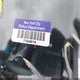 JN1EV7EL2LM380655 2020 Infiniti Q60 Luxe Awd auction photo thumbnail 18