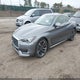 JN1EV7EL2LM380655 2020 Infiniti Q60 Luxe Awd auction photo thumbnail 2