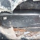 JN1EV7EL2LM380655 2020 Infiniti Q60 Luxe Awd auction photo thumbnail 9