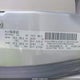 2C4RDGCG8JR265835 2018 Dodge Grand Caravan Sxt auction photo thumbnail 9