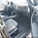 WBAPK5G57BNN25809 2011 BMW 328 Xi Sulev auction photo thumbnail 5