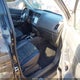 JA4AR3AW9JZ035545 2018 Mitsubishi Outlander Sport 2.4 Se auction photo thumbnail 5