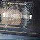 JA4AR3AW9JZ035545 2018 Mitsubishi Outlander Sport 2.4 Se auction photo thumbnail 9