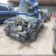 KMHLM4DG8RU817413 2024 Hyundai Elantra Sel auction photo thumbnail 2