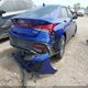 KMHLM4DG8RU817413 2024 Hyundai Elantra Sel auction photo thumbnail 4